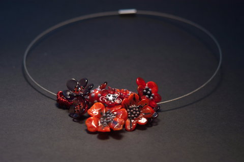 Port Fairy Art Map - Holiday Find 2