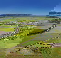 Proserpine - Holiday Find