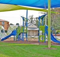 Queen Elizabeth ll Park Queanbeyan - Holiday Find