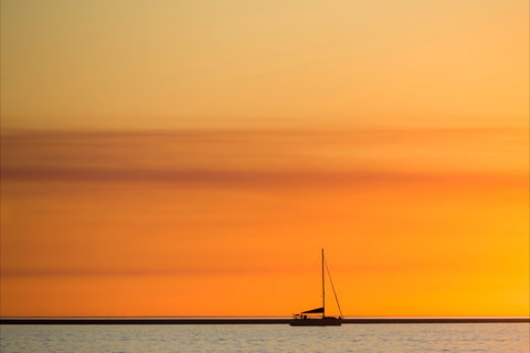 River Heads - Holiday Find 0