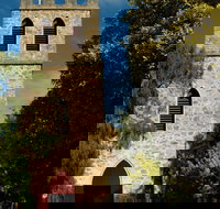 St John's Church of England - Holiday Find