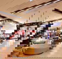 Stockland Green Hills Shopping Centre - Holiday Find