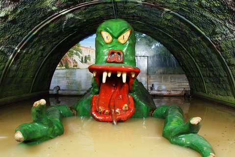 Sturt Reserve - Holiday Find 2