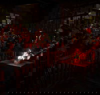 The Perth Mint - Holiday Find