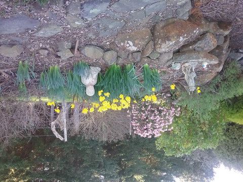 The Quiet Cone - Sound & Relaxation Centre - Holiday Find 2