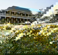 The Cedar Route - Holiday Find