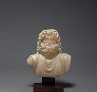 UNE Museum of Antiquities - Holiday Find