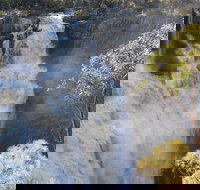 Walcha - Holiday Find