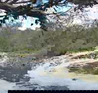 Walyunga National Park - Holiday Find