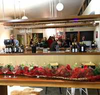 Wine Trail Queanbeyan-Palerang - Holiday Find