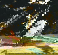 Aberdeen Golf Club - Holiday Find