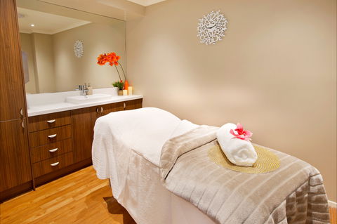 Aqua Vitae Day Spa - Holiday Find 2