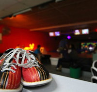 Armidale Sport and Recreation Centre - Holiday Find