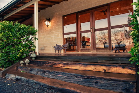 Baratto Wines - Holiday Find 0