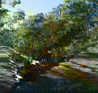 Baulkham Hills - Holiday Find