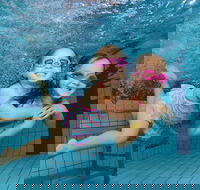 Blacktown Aquatic Centre - Holiday Find