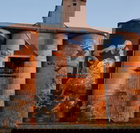 Bland Shire Art Trail - Holiday Find