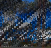 Boorabbin National Park - Holiday Find