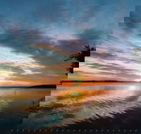 Bremer Bay - Holiday Find