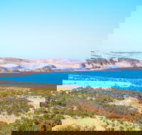 Carrickalinga Lookout - Holiday Find
