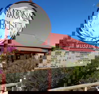 Ceduna National Trust Musuem - Holiday Find