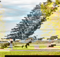 Churchill Island - Holiday Find