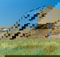 Clinchs Mill - Holiday Find