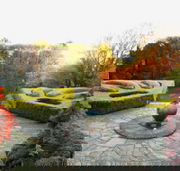 Cloudehill Gardens - Holiday Find