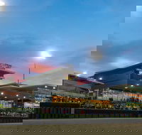 Club Menangle - Holiday Find