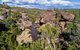 Cranky Rock Recreation Reserve - thumb 1