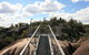 Cranky Rock Recreation Reserve - thumb 2