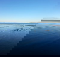 Deception Bay - Holiday Find