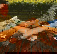 Denmark Food and  Wine Trail - Holiday Find