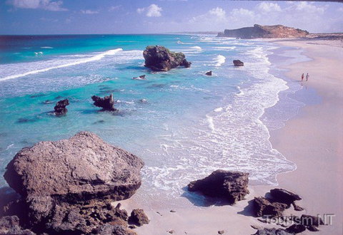 Dhimurru Recreational Area - Holiday Find 0