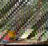 Dwellingup - Holiday Find