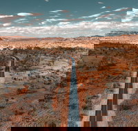 Elliott - Holiday Find