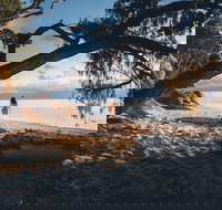 Fitzroy Island - Holiday Find