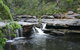 Georges River Nature Reserve - thumb 0