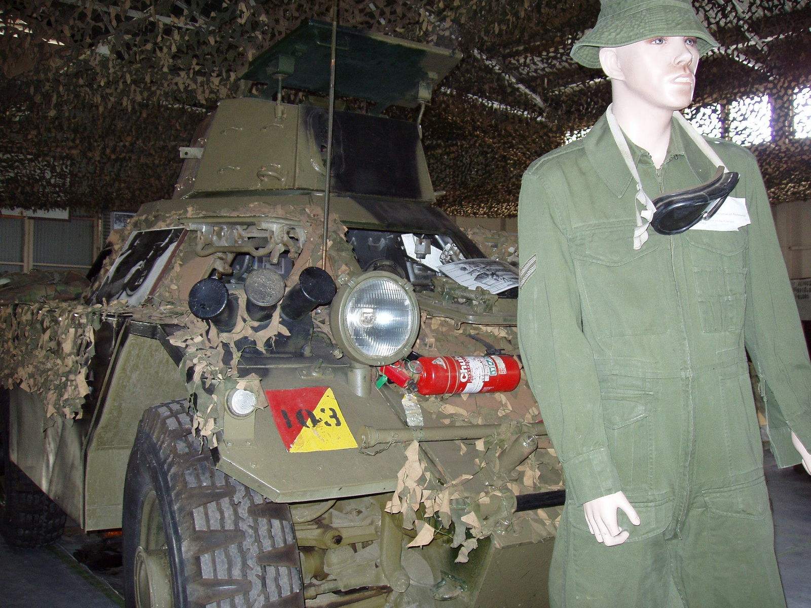 Fulham VIC Holiday Find