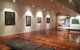 Goldfields Arts Centre - thumb 0