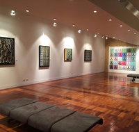 Goldfields Arts Centre - Holiday Find