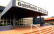 Goldfields Arts Centre - thumb 1