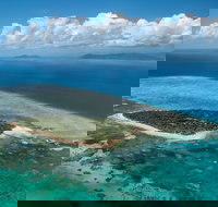 Green Island National Park - Holiday Find