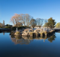 Guyra - Holiday Find
