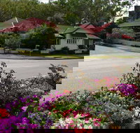 Herberton - Holiday Find