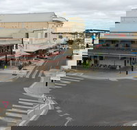 Kadina Shopping - Holiday Find