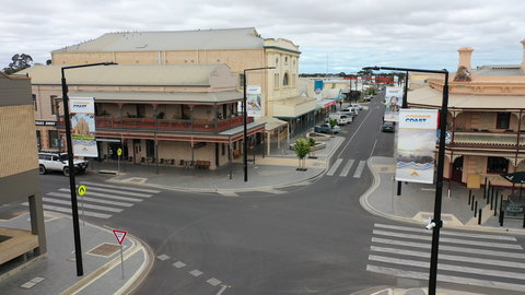 Kadina Shopping - Holiday Find 0