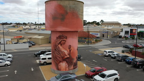 Kadina Shopping - Holiday Find 2