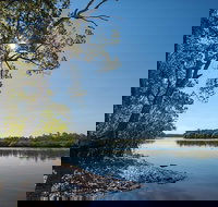 Karuah River National Park and Nature Reserve - Holiday Find