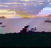 King George Sound - Holiday Find